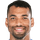 Ahmed Reda Tagnaouti
