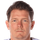 Person avatar