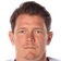 Patrik Zackrisson