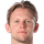 Kevin Wennström