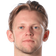 Kevin Wennström