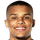 Person avatar