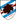 Sampdoria logo