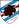 Sampdoria logo