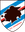 Sampdoria logo