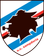 Sampdoria logo