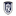 Lillehammer logo