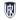 Lillehammer FK logo