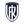 Lillehammer logo