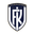 Lillehammer logo