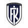Lillehammer logo