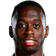 Aaron Wan-Bissaka