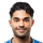 Rezan Corlu avatar