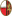 Lucchese Libertas 1905 logo
