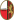 Lucchese Libertas 1905 logo