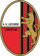 Lucchese Libertas 1905 logo