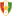 Estrela Amadora logo
