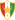Estrela Amadora logo