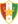 Estrela Amadora logo