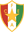 Estrela Amadora logo