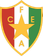 Estrela Amadora logo
