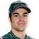 Person avatar