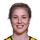 Sophie Romàn Haug avatar
