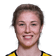 Sophie Romàn Haug