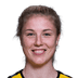 Sophie Romàn Haug