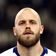 Teemu Pukki