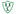 Innstranda logo