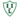 Innstranda logo