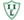 Innstranda logo