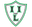 Innstranda logo