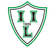 Innstranda logo