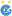 Grasshopper Club Zurich logo