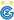 Grasshopper Club Zurich logo
