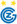 Grasshopper Club Zurich logo