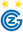 Grasshoppers logo