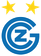 Grasshoppers logo