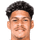 Luis Henrique Tomaz de Lima avatar