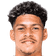 Luis Henrique avatar