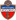 FC Yenisey Krasnoyarsk logo