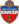 FC Yenisey Krasnoyarsk logo