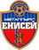 FC Yenisey Krasnoyarsk logo