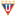 LDU Quito logo