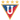 LDU Quito logo