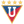 LDU Quito logo