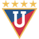 LDU Quito logo