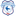 Cardiff City logo